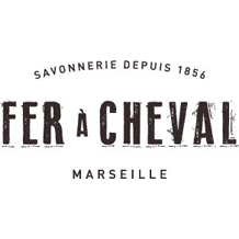 Savonnerie Le Fer a Cheval